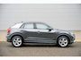 Audi Q2 35 TFSI 150pk S Edition | Camera | Smartphone Interface | Matrix LED | PDC V/A
