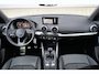 Audi Q2 35 TFSI 150pk S Edition | Camera | Smartphone Interface | Matrix LED | PDC V/A