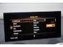 Audi Q2 35 TFSI 150pk S Edition | Camera | Smartphone Interface | Matrix LED | PDC V/A