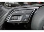 Audi Q2 35 TFSI 150pk S Edition | Camera | Smartphone Interface | Matrix LED | PDC V/A