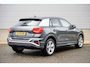 Audi Q2 35 TFSI 150pk S Edition | Camera | Smartphone Interface | Matrix LED | PDC V/A