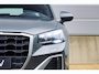 Audi Q2 35 TFSI 150pk S Edition | Camera | Smartphone Interface | Matrix LED | PDC V/A