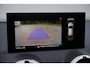 Audi Q2 35 TFSI 150pk S Edition | Camera | Smartphone Interface | Matrix LED | PDC V/A