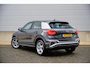 Audi Q2 35 TFSI 150pk S Edition | Camera | Smartphone Interface | Matrix LED | PDC V/A