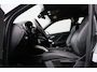 Audi Q2 35 TFSI 150pk S Edition | Camera | Smartphone Interface | Matrix LED | PDC V/A