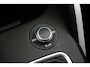 Audi Q2 35 TFSI 150pk S Edition | Camera | Smartphone Interface | Matrix LED | PDC V/A
