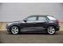 Audi Q2 35 TFSI 150pk S Edition | Camera | Smartphone Interface | Matrix LED | PDC V/A