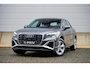 Audi Q2 35 TFSI 150pk S Edition | Camera | Smartphone Interface | Matrix LED | PDC V/A