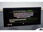 Audi Q2 35 TFSI 150pk S Edition | Camera | Smartphone Interface | Matrix LED | PDC V/A
