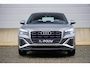 Audi Q2 35 TFSI 150pk S Edition | Camera | Smartphone Interface | Matrix LED | PDC V/A