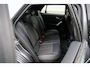 Audi Q2 35 TFSI 150pk S Edition | Camera | Smartphone Interface | Matrix LED | PDC V/A