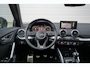 Audi Q2 35 TFSI 150pk S Edition | Camera | Smartphone Interface | Matrix LED | PDC V/A