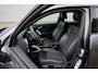 Audi Q2 35 TFSI 150pk S Edition | Camera | Smartphone Interface | Matrix LED | PDC V/A