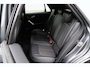 Audi Q2 35 TFSI 150pk S Edition | Camera | Smartphone Interface | Matrix LED | PDC V/A