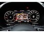 Audi Q2 35 TFSI 150pk S Edition | Camera | Smartphone Interface | Matrix LED | PDC V/A