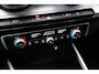 Audi Q2 35 TFSI 150pk S Edition | Camera | Smartphone Interface | Matrix LED | PDC V/A