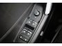 Audi Q2 35 TFSI 150pk S Edition | Camera | Smartphone Interface | Matrix LED | PDC V/A