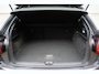 Audi Q2 35 TFSI 150pk S Edition | Camera | Smartphone Interface | Matrix LED | PDC V/A