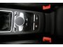 Audi Q2 35 TFSI 150pk S Edition | Camera | Smartphone Interface | Matrix LED | PDC V/A