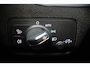 Audi Q2 35 TFSI 150pk S Edition | Camera | Smartphone Interface | Matrix LED | PDC V/A
