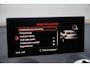 Audi Q2 35 TFSI 150pk S Edition | Camera | Smartphone Interface | Matrix LED | PDC V/A