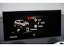 Audi Q2 35 TFSI 150pk S Edition | Camera | Smartphone Interface | Matrix LED | PDC V/A