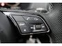 Audi Q2 35 TFSI 150pk S Edition | Camera | Smartphone Interface | Matrix LED | PDC V/A