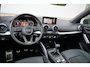 Audi Q2 35 TFSI 150pk S Edition | Camera | Smartphone Interface | Matrix LED | PDC V/A