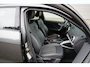 Audi Q2 35 TFSI 150pk S Edition | Camera | Smartphone Interface | Matrix LED | PDC V/A