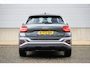 Audi Q2 35 TFSI 150pk S Edition | Camera | Smartphone Interface | Matrix LED | PDC V/A