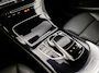 Mercedes-Benz C-klasse 180 AMG Sport 156Pk Automaat (NAVIGATIE, LEDER, GETINT GLAS, ELEK SPORTSTOELEN, CRUISE, PANAMERICANA GRILL, LED KOPLAMPEN, NIEUWSTAAT)