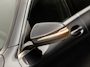 Mercedes-Benz C-klasse 180 AMG Sport 156Pk Automaat (NAVIGATIE, LEDER, GETINT GLAS, ELEK SPORTSTOELEN, CRUISE, PANAMERICANA GRILL, LED KOPLAMPEN, NIEUWSTAAT)