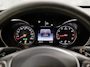 Mercedes-Benz C-klasse 180 AMG Sport 156Pk Automaat (NAVIGATIE, LEDER, GETINT GLAS, ELEK SPORTSTOELEN, CRUISE, PANAMERICANA GRILL, LED KOPLAMPEN, NIEUWSTAAT)
