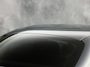 Mercedes-Benz C-klasse 180 AMG Sport 156Pk Automaat (NAVIGATIE, LEDER, GETINT GLAS, ELEK SPORTSTOELEN, CRUISE, PANAMERICANA GRILL, LED KOPLAMPEN, NIEUWSTAAT)