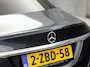 Mercedes-Benz C-klasse 180 AMG Sport 156Pk Automaat (NAVIGATIE, LEDER, GETINT GLAS, ELEK SPORTSTOELEN, CRUISE, PANAMERICANA GRILL, LED KOPLAMPEN, NIEUWSTAAT)