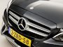 Mercedes-Benz C-klasse 180 AMG Sport 156Pk Automaat (NAVIGATIE, LEDER, GETINT GLAS, ELEK SPORTSTOELEN, CRUISE, PANAMERICANA GRILL, LED KOPLAMPEN, NIEUWSTAAT)