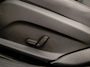 Mercedes-Benz C-klasse 180 AMG Sport 156Pk Automaat (NAVIGATIE, LEDER, GETINT GLAS, ELEK SPORTSTOELEN, CRUISE, PANAMERICANA GRILL, LED KOPLAMPEN, NIEUWSTAAT)