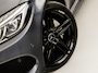 Mercedes-Benz C-klasse 180 AMG Sport 156Pk Automaat (NAVIGATIE, LEDER, GETINT GLAS, ELEK SPORTSTOELEN, CRUISE, PANAMERICANA GRILL, LED KOPLAMPEN, NIEUWSTAAT)