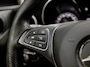 Mercedes-Benz C-klasse 180 AMG Sport 156Pk Automaat (NAVIGATIE, LEDER, GETINT GLAS, ELEK SPORTSTOELEN, CRUISE, PANAMERICANA GRILL, LED KOPLAMPEN, NIEUWSTAAT)