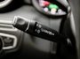 Mercedes-Benz C-klasse 180 AMG Sport 156Pk Automaat (NAVIGATIE, LEDER, GETINT GLAS, ELEK SPORTSTOELEN, CRUISE, PANAMERICANA GRILL, LED KOPLAMPEN, NIEUWSTAAT)