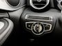 Mercedes-Benz C-klasse 180 AMG Sport 156Pk Automaat (NAVIGATIE, LEDER, GETINT GLAS, ELEK SPORTSTOELEN, CRUISE, PANAMERICANA GRILL, LED KOPLAMPEN, NIEUWSTAAT)