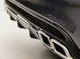 Mercedes-Benz C-klasse 180 AMG Sport 156Pk Automaat (NAVIGATIE, LEDER, GETINT GLAS, ELEK SPORTSTOELEN, CRUISE, PANAMERICANA GRILL, LED KOPLAMPEN, NIEUWSTAAT)