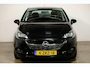Opel Corsa 1.4 Edition