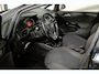 Opel Corsa 1.4 Edition