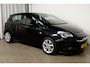 Opel Corsa 1.4 Edition
