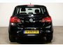 Opel Corsa 1.4 Edition