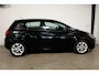 Opel Corsa 1.4 Edition