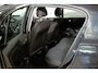 Opel Corsa 1.4 Edition