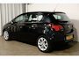 Opel Corsa 1.4 Edition