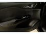 Opel Corsa 1.4 Edition